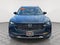 2025 Mazda Mazda CX-50 2.5 S Select Package