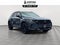 2024 Mazda Mazda CX-50 2.5 S Select