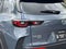 2024 Mazda Mazda CX-50 2.5 S Select