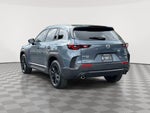 2024 Mazda Mazda CX-50 2.5 S Select