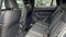 2024 Mazda Mazda CX-50 2.5 S Select
