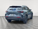 2024 Mazda Mazda CX-50 2.5 S Select
