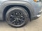 2024 Mazda Mazda CX-50 2.5 S Select