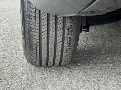 2024 Mazda Mazda CX-50 2.5 S Select