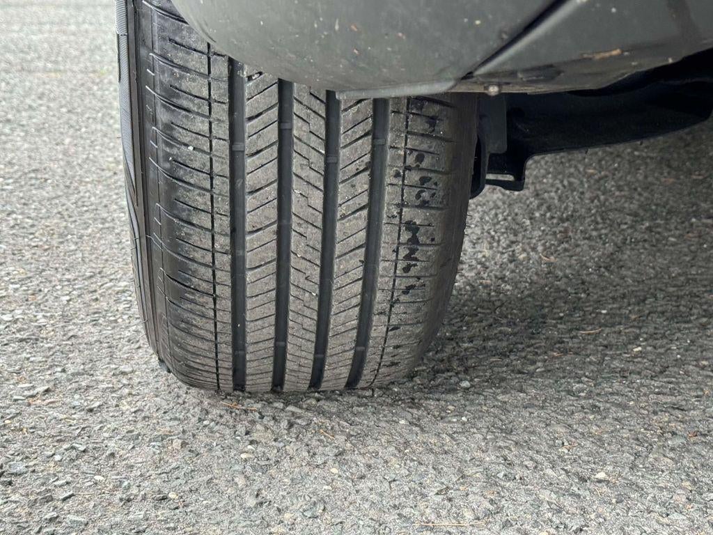 2024 Mazda Mazda CX-50 2.5 S Select