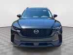2024 Mazda Mazda CX-50 2.5 S Preferred
