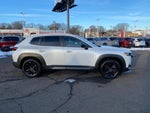 2024 Mazda Mazda CX-50 2.5 S Preferred