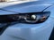 2024 Mazda Mazda CX-50 2.5 S Preferred