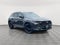 2024 Mazda Mazda CX-50 2.5 S Preferred