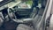 2024 Mazda Mazda CX-50 2.5 S Preferred