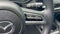 2024 Mazda Mazda CX-50 2.5 S Preferred