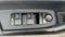 2024 Mazda Mazda CX-50 2.5 S Preferred