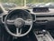 2024 Mazda Mazda CX-50 2.5 S Preferred