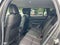 2024 Mazda Mazda CX-50 2.5 S Preferred