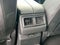 2024 Mazda Mazda CX-50 2.5 S Preferred