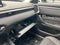 2024 Mazda Mazda CX-50 2.5 S Preferred