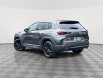 2024 Mazda Mazda CX-50 2.5 S Preferred