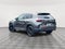 2024 Mazda Mazda CX-50 2.5 S Preferred
