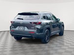 2024 Mazda Mazda CX-50 2.5 S Preferred