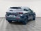 2024 Mazda Mazda CX-50 2.5 S Preferred