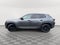 2024 Mazda Mazda CX-50 2.5 S Preferred