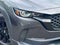 2024 Mazda Mazda CX-50 2.5 S Preferred