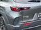 2024 Mazda Mazda CX-50 2.5 S Preferred
