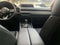 2024 Mazda Mazda CX-50 2.5 S Preferred