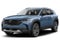2024 Mazda Mazda CX-50 2.5 S Preferred
