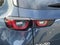 2024 Mazda Mazda CX-50 2.5 S Preferred