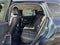 2024 Mazda Mazda CX-50 2.5 S Preferred