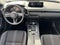 2024 Mazda Mazda CX-50 2.5 S Preferred