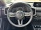 2024 Mazda Mazda CX-50 2.5 S Preferred
