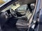 2024 Mazda Mazda CX-50 2.5 S Preferred