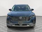 2024 Mazda Mazda CX-50 2.5 S Preferred