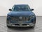2024 Mazda Mazda CX-50 2.5 S Preferred