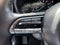 2024 Mazda Mazda CX-50 2.5 S Preferred