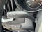 2024 Mazda Mazda CX-50 2.5 S Preferred