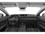 2024 Mazda Mazda CX-50 2.5 S Preferred