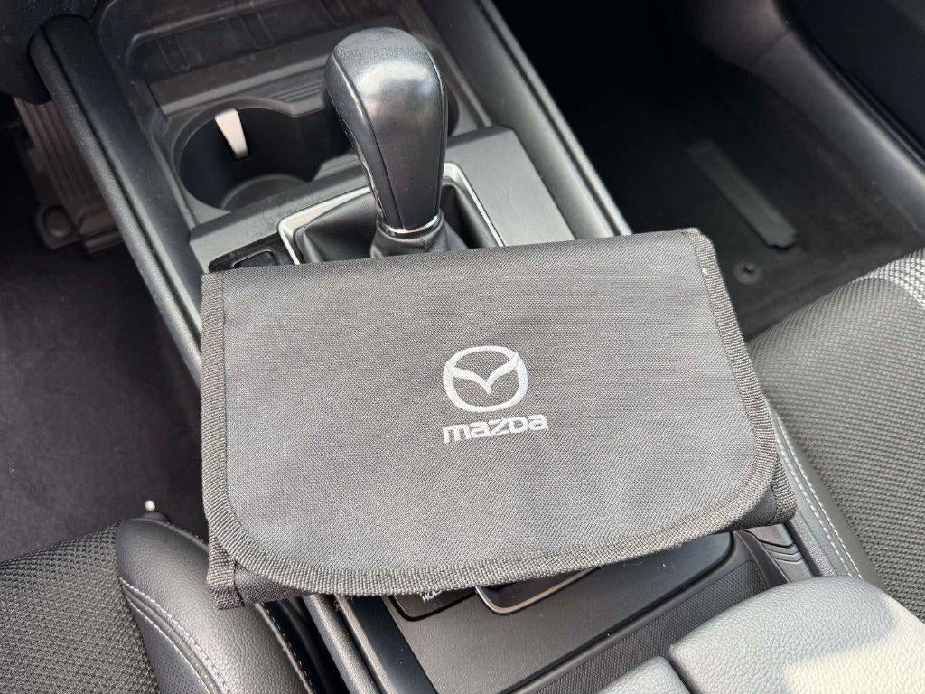 2024 Mazda Mazda CX-50 2.5 S Preferred