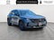 2024 Mazda Mazda CX-50 2.5 S Preferred