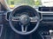 2024 Mazda Mazda CX-50 2.5 S Preferred