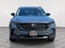 2024 Mazda Mazda CX-50 2.5 S Preferred