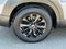 2024 Mazda Mazda CX-50 2.5 S Preferred