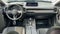 2024 Mazda Mazda CX-50 2.5 S Preferred