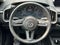 2024 Mazda Mazda CX-50 2.5 S Preferred