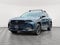 2024 Mazda Mazda CX-50 2.5 S Preferred