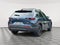 2024 Mazda Mazda CX-50 2.5 S Preferred