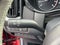 2024 Mazda Mazda CX-50 2.5 S Preferred