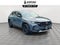 2023 Mazda Mazda CX-50 2.5 S Preferred Plus